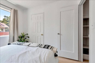 Vanellie Home - Monrovia 