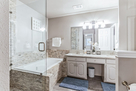 Beautiful Furnished Home in Carrollton