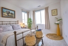 Tandem Bedroom 1