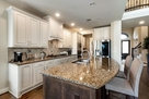 Furnished Home in Fulshear TX