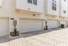 New Townhome Close to Downtown Nashville