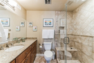 San Clemente Furnished Rental Oceanview