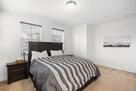 Beautiful Furnished Single Family Home