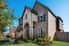 Furnished Home in Fulshear TX