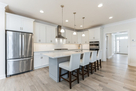 Yardley PA Furnished Rental