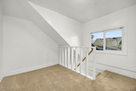 Gorgeous Townhouse with Private Deck