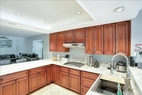 Furnished Home on Lake in Orange County