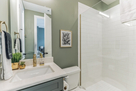 New Townhome Close to Downtown Nashville