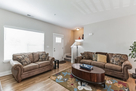 Spring Hill TN Furnished Rental near GM