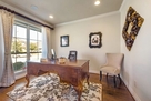 Furnished Home in Fulshear TX
