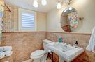 Beautiful 4 Bed Pool Home in Central LV