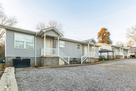 1311 Spruce Drive #101 & #102