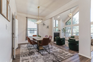Beautiful Furnished Home in Carrollton