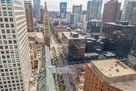 Barclay Towers
