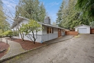 Detached Garage