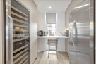 2BR Condo in Marina Del Rey