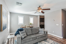 Furnished Home in Glendale AZ 