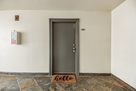 Old Town Scottsdale Furnished Condo 