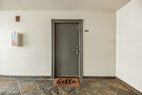 Old Town Scottsdale Furnished Condo 
