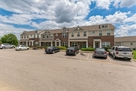 Spring Hill TN Furnished Rental near GM
