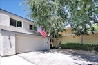 Furnished Home on Lake in Orange County