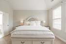 Fully Furnished in Suburban Nashville 
