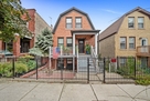 Furnished Garden Apartment with Parking