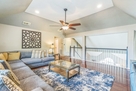Furnished Rental in Cypress, TX