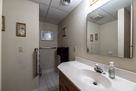 Full Bath Shower Only