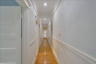 Furnished Flat with Home Office