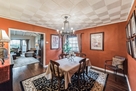 Charming Gem Lovely Location Burlingame