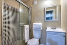 Large Tri-Level Home - Gaylord Rockies