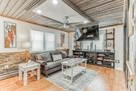 Albany Corporate Housing