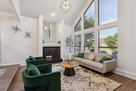 Beautiful Furnished Home in Carrollton