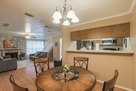 Aspen Village Furnished Condo