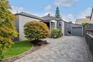 Charming Gem Lovely Location Burlingame