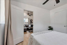Vanellie Home - Monrovia 