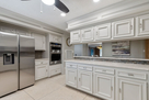 Furnished Luxury Home Central Houston