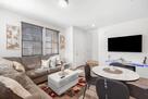 Beautiful Furnished Single Family Home