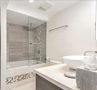 2BR Condo in Marina Del Rey