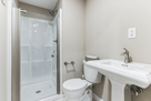 Yardley PA Furnished Rental