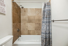 Old Town Scottsdale Furnished Condo 