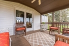 Furnished Home on Historic Farm