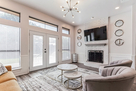 Beautiful Furnished Home in Carrollton