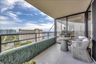 2BR Condo in Marina Del Rey