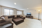 Media Room