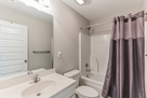 Spring Hill TN Furnished Rental near GM