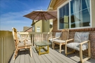 Large Tri-Level Home - Gaylord Rockies