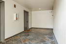 Old Town Scottsdale Furnished Condo 