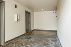 Old Town Scottsdale Furnished Condo 